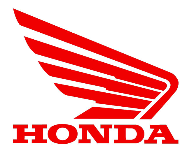 22494-honda-logo2