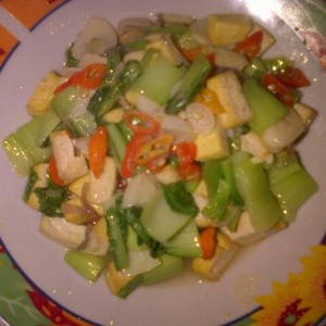 okkkkkkkkkkkkkkkkkkkktumsi merconkkkkkkkkkk