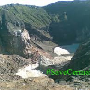 Savecermai