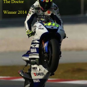 jadwal MotoGP 2014 jadwal MotoGP 2014