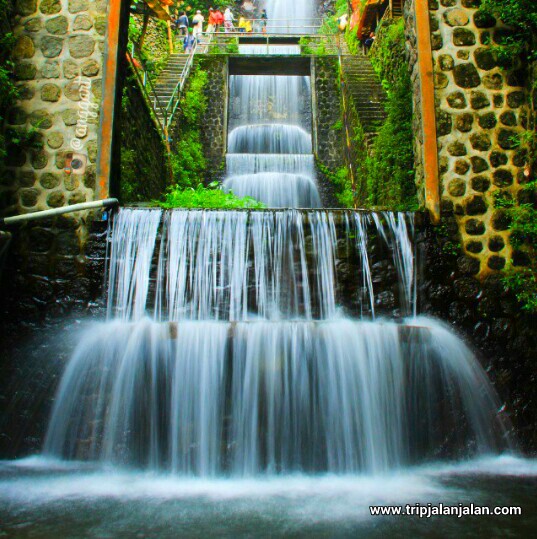 sarangan,lawu,tirtasari,magetan image