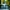 wpid-img_20150117_093240.jpg