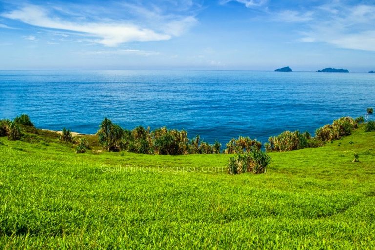 30 Tempat Wisata di Tulungagung Yang Patut Kalian Sambangi | Trip Jalan