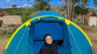 tempat camping di banyuwangi