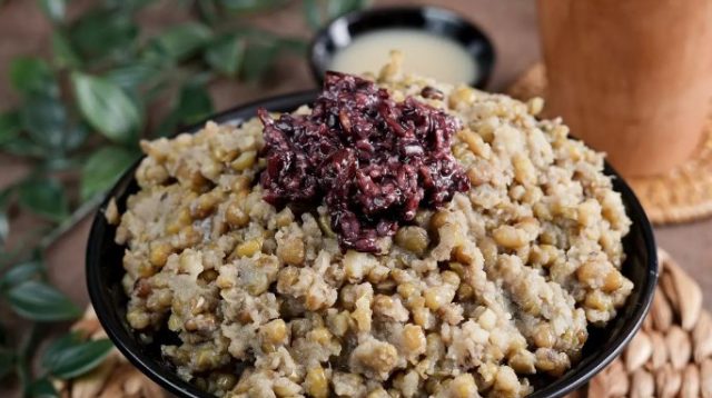 tempat makan enak tangerang